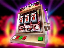 sa88